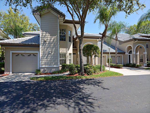 217 Via Perignon, Naples, FL