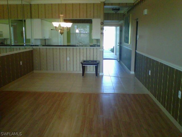 21301 Lancaster Run #814, Estero, FL