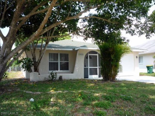 559 99th Ave., Naples, FL