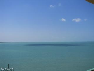 970 Cape Marco Dr. #603, Marco Island, FL