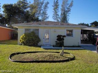 636 100th Ave., Naples, FL 34108