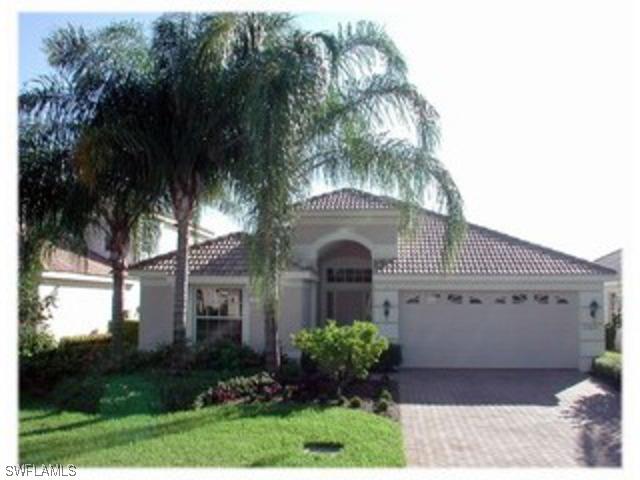 [Address Hidden by Seller], Bonita Springs, FL 34135