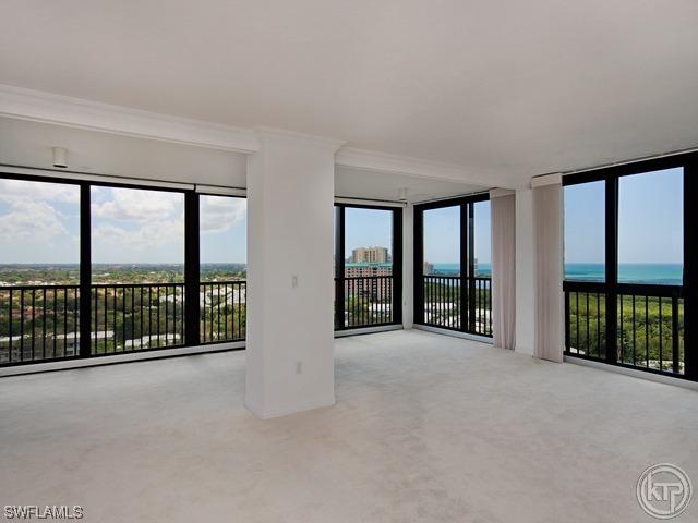6000 Pelican Bay Blvd. #1501, Naples, FL 34108