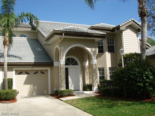 184 Via Perignon #4, Naples, FL 34119