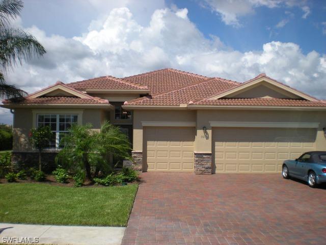 8096 Piedmont Dr., Naples, FL 34104