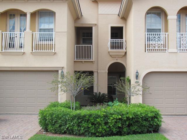 21546 Baccarat Ln. #103, Estero, FL 33928