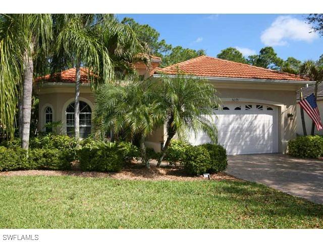 6075 Shallows Way, Naples, FL 34109