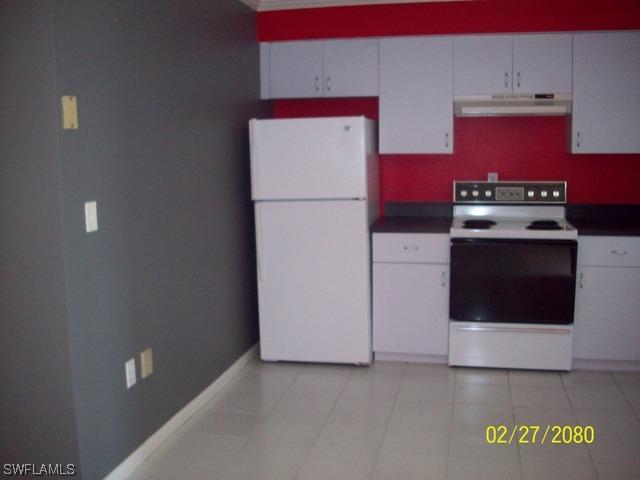 3325 Airport Rd. #A5, Naples, FL 34102