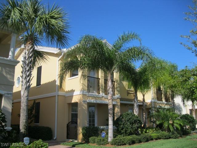 15071 Auk Way, Bonita Springs, FL 34135