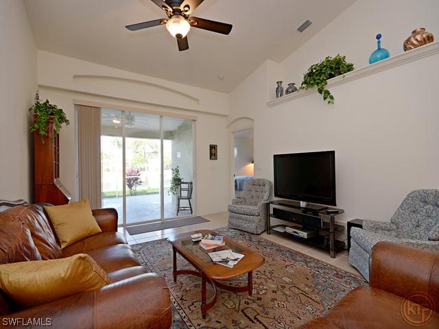 8129 Tauren Ct. #429, Naples, FL