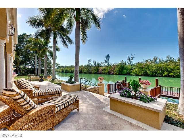 [Address Hidden by Seller], Naples, FL 34102