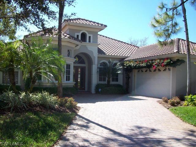 23944 Sanctuary Lakes Ct., Bonita Springs, FL 34134