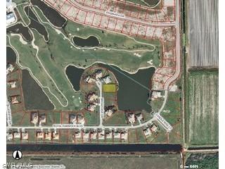 18018 Broadview Dr., Naples, FL 34114