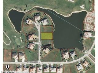 18012 Broadview Dr., Naples, FL