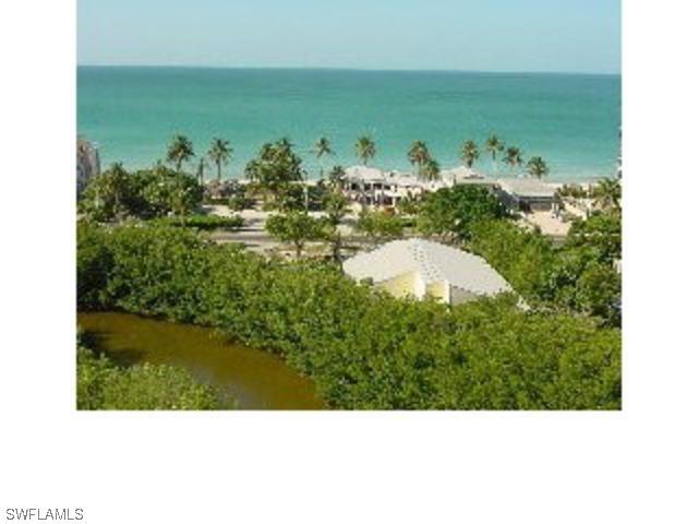 26225 Hickory Blvd. #PHD, Bonita Springs, FL 34134