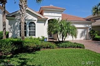 9096 Falling Leaf Dr., Estero, FL 34135