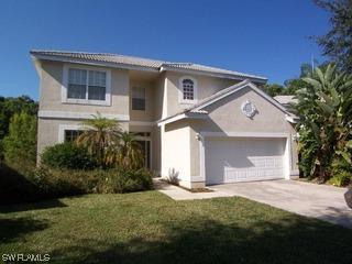 25600 Springtide Ct., Bonita Springs, FL 34135