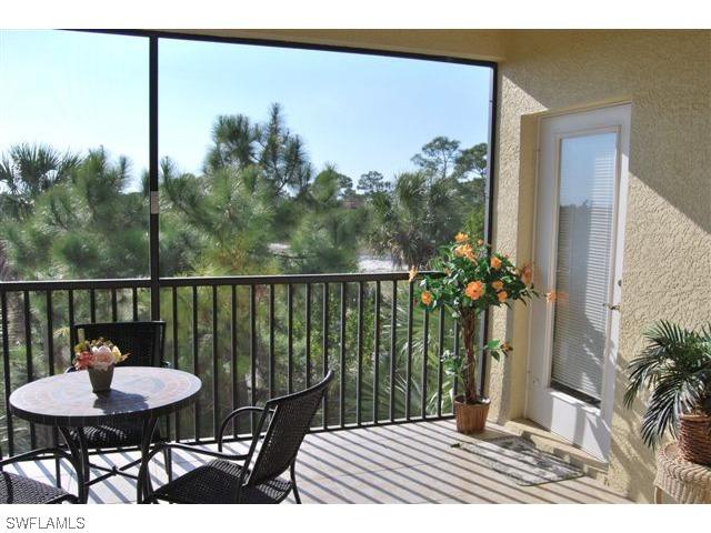 20930 Island Sound Cir. #303, Estero, FL