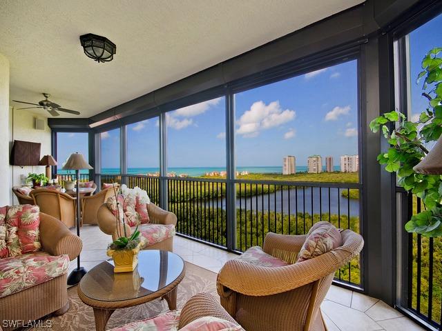 7575 Pelican Bay Blvd. #1106, Naples, FL