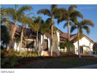 631 Lewis Ct., Marco Island, FL 34145