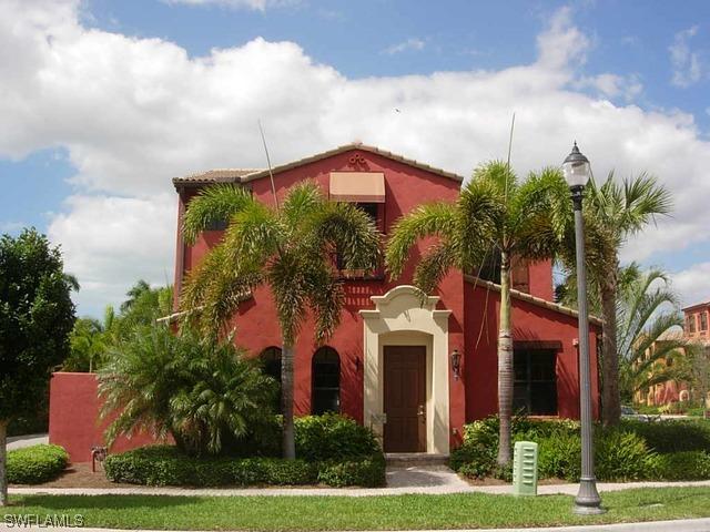 9096 Covina Dr. #01, Naples, FL 34113