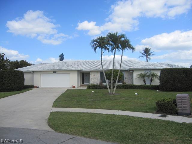 919 Sundrop Ct., Marco Island, FL 34145