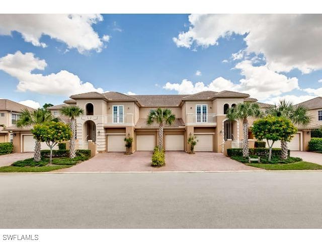 23781 Merano Ct. #202, Bonita Springs, FL 34134