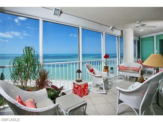 3991 Gulf Shore Blvd. #1602, Naples, FL 34103