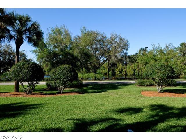 4051 Bayhead Dr. #102, Bonita Springs, FL 34134