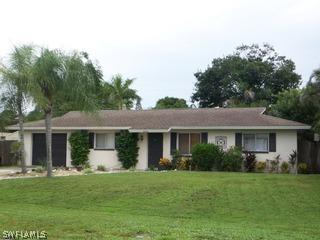 18608 Orlando Rd., Fort Myers, FL