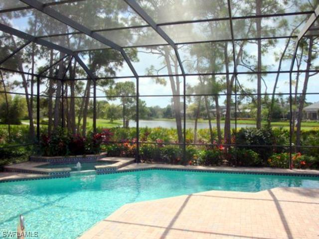 26070 Osprey Nest Ct., Bonita Springs, FL