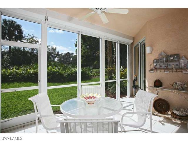 8456 Abbington Cir. #1711, Naples, FL 34108