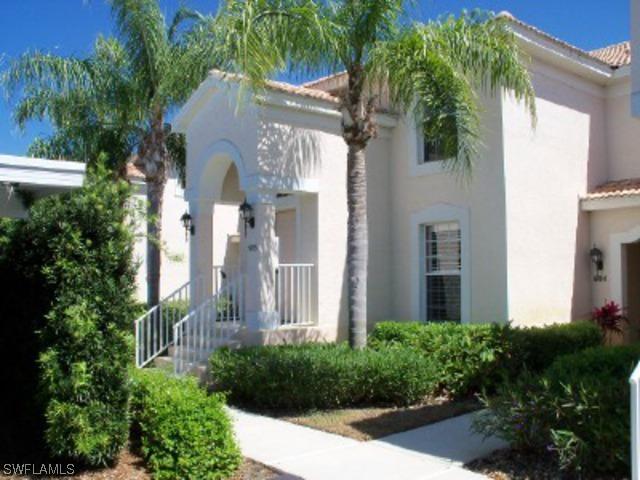 23601 Sandy Creek Terr 905 #905, Bonita Springs, FL 34135