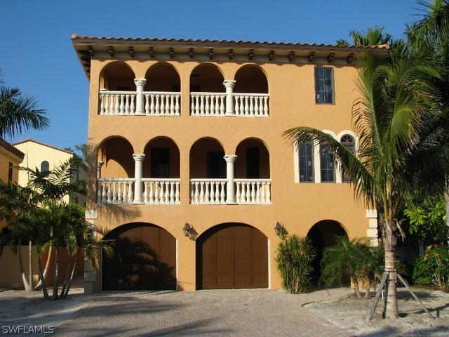 11522 Andy Rosse Ln., Captiva, FL 33924