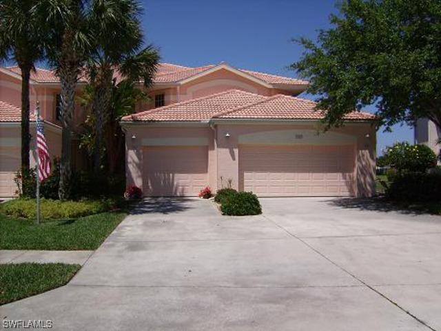 2025 Crestview Way #A, Naples, FL 34119