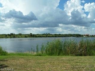 25013 Peacock Ln. #101, Naples, FL 34114