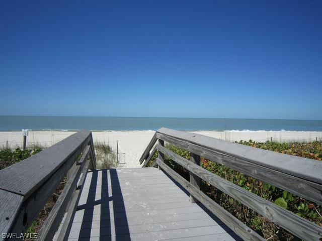 4021 Gulf Shore Blvd. #2104, Naples, FL 34103