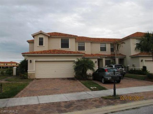 15247 Summit Place Cir. #248, Naples, FL 34119