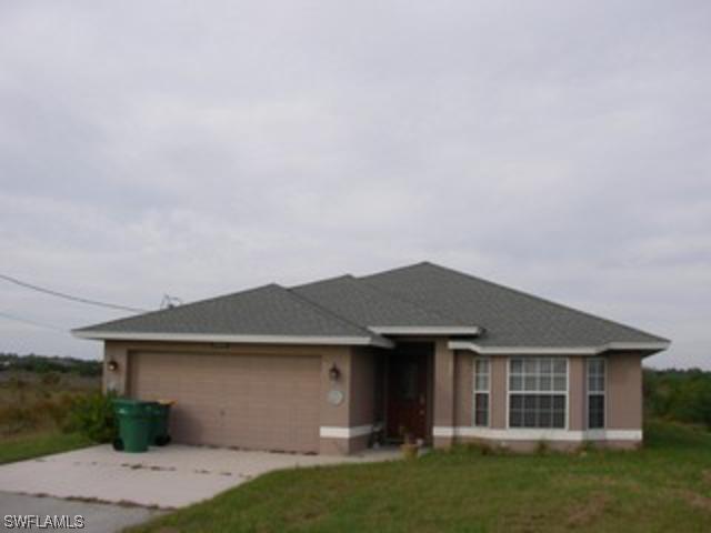 4285 22nd Ave., Naples, FL 34120