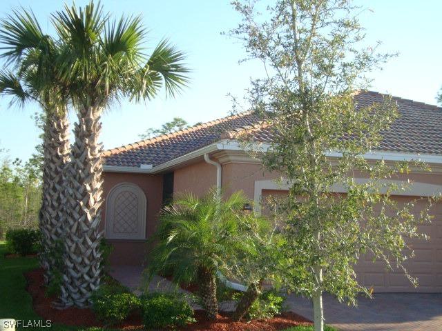 21354 Bella Terra Blvd., Estero, FL 33928