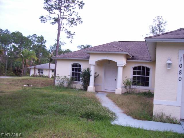 [Address Hidden by Seller], Naples, FL