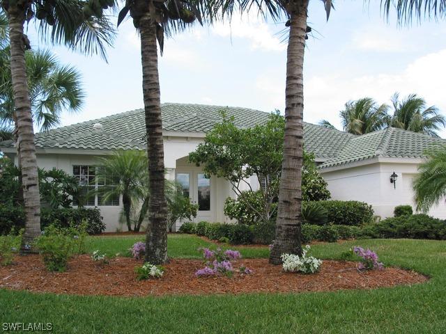 20816 Pinehurst Greens Dr., Estero, FL 33928