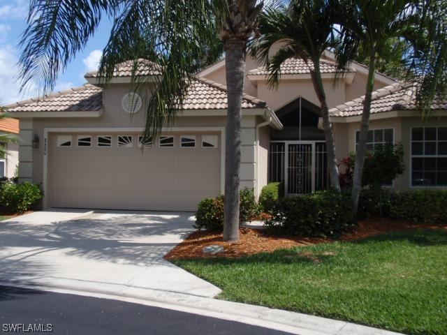 8480 Indian Wells Way, Naples, FL 34113