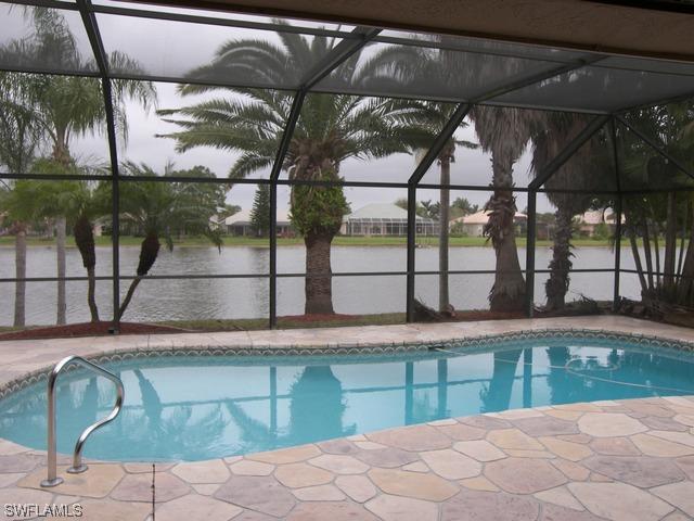 1903 Prince Dr., Naples, FL 34110