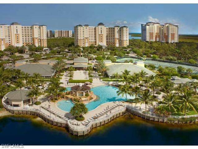 265 Indies Way #1504, Naples, FL 34110