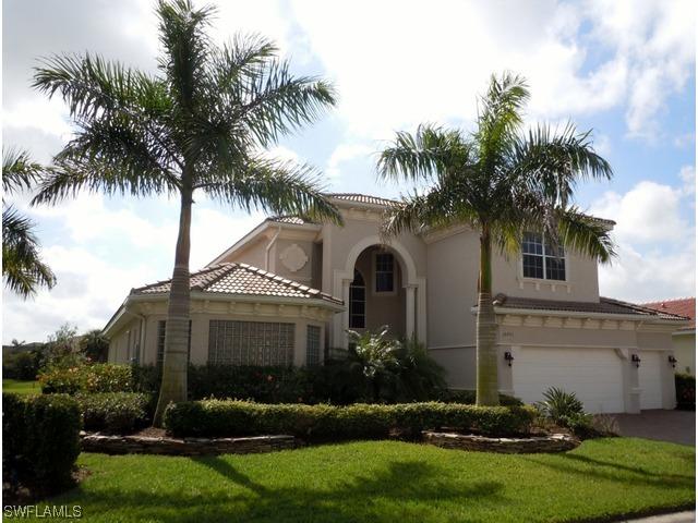 19451 La Serena Dr., Fort Myers, FL