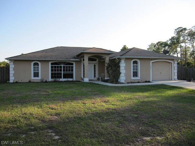 2860 6th Ave., Naples, FL 34117