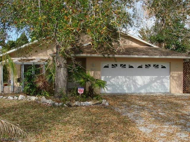 509 108th Ave., Naples, FL