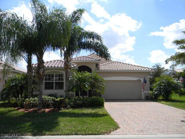 9532 Lismore Ln., Estero, FL 33928