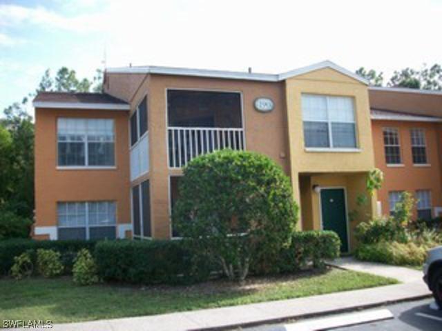190 Santa Clara Dr. #6, Naples, FL 34104